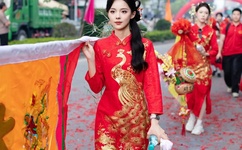 野花视频最新免费完整版在线观看